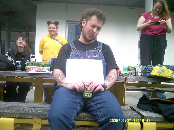 kbest/20250527161648_00