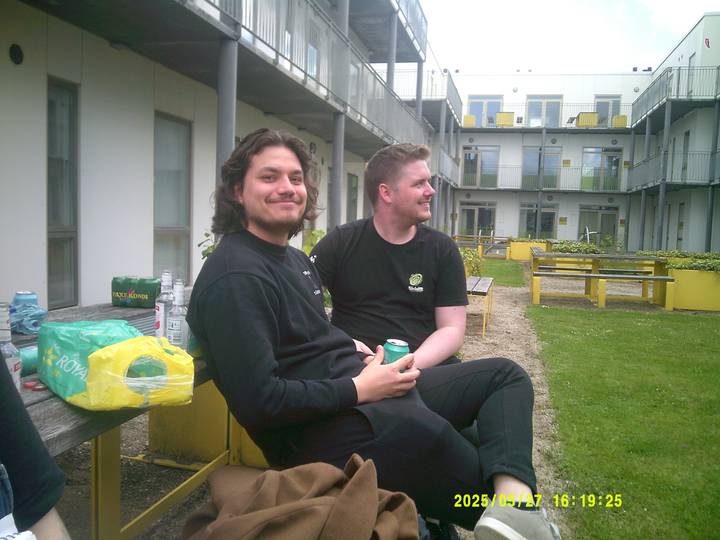 kbest/20250527161925_00