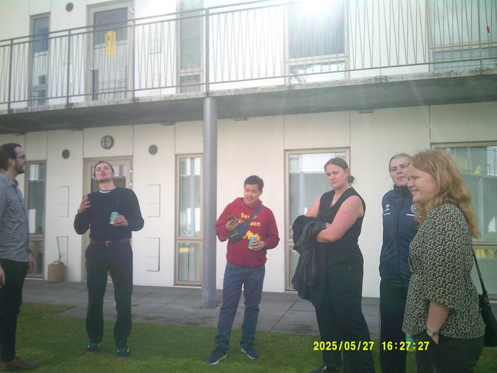 kbest/20250527162727_00