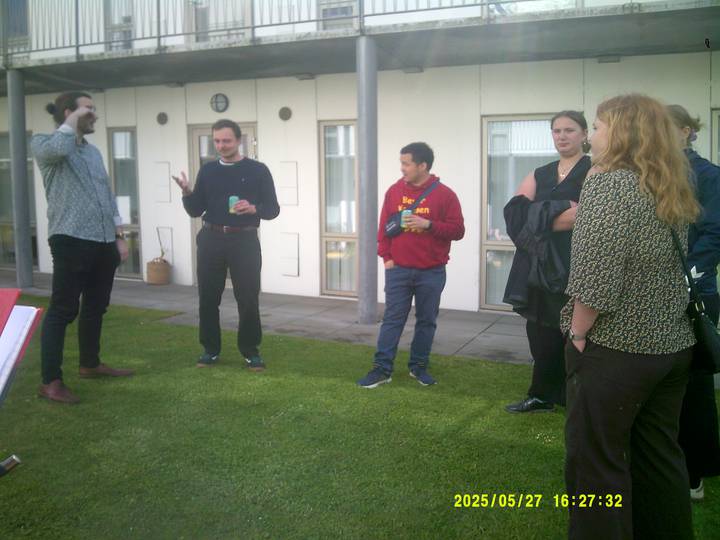 kbest/20250527162732_00