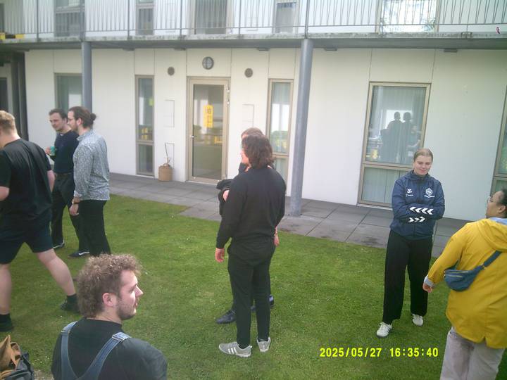 kbest/20250527163540_00