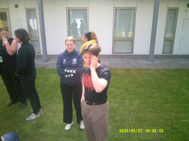 kbest/20250527163543_00