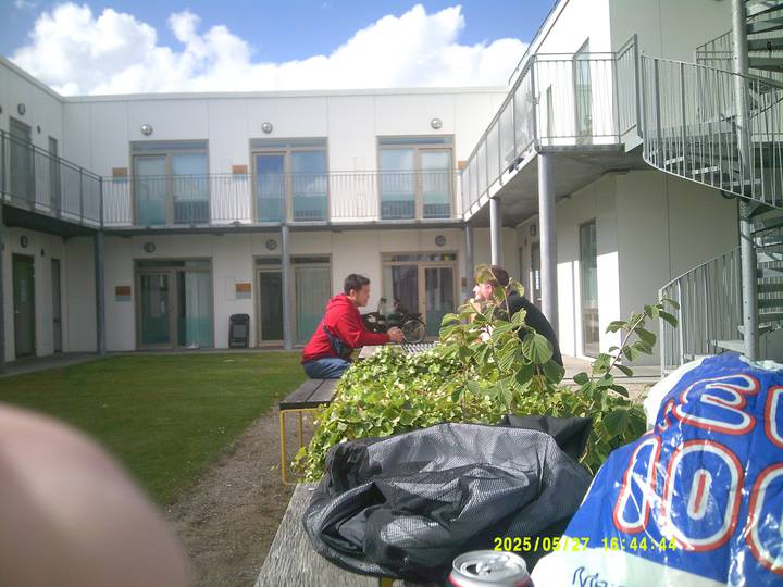 kbest/20250527164444_00