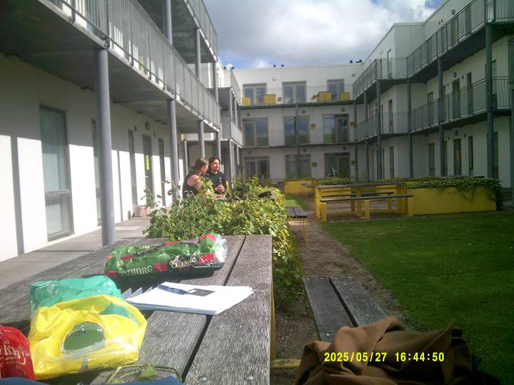 kbest/20250527164450_00