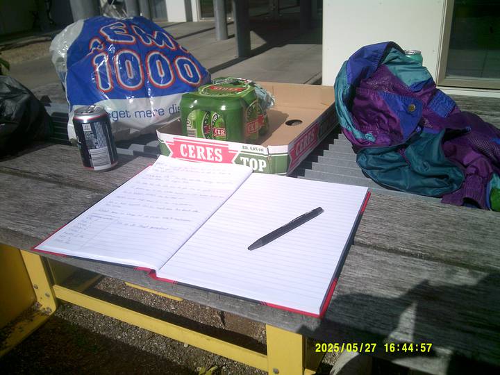 kbest/20250527164457_00