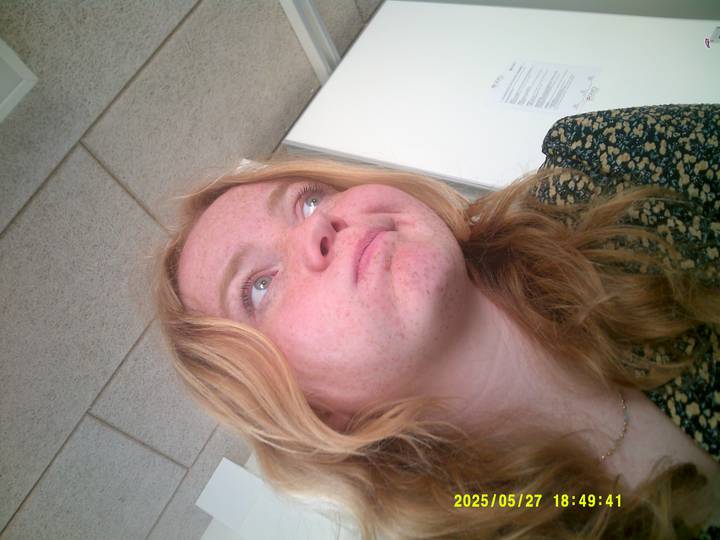 kbest/20250527184941_00