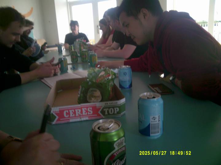 kbest/20250527184952_00