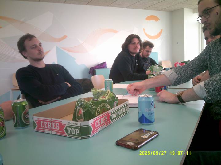 kbest/20250527190711_00