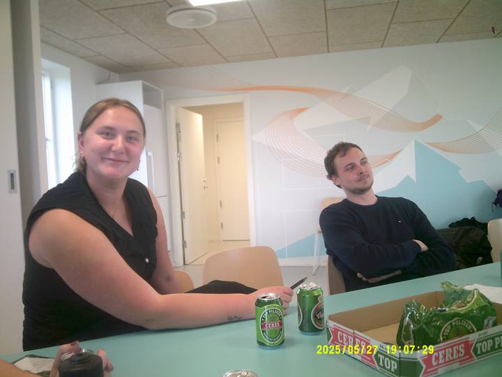 kbest/20250527190729_00