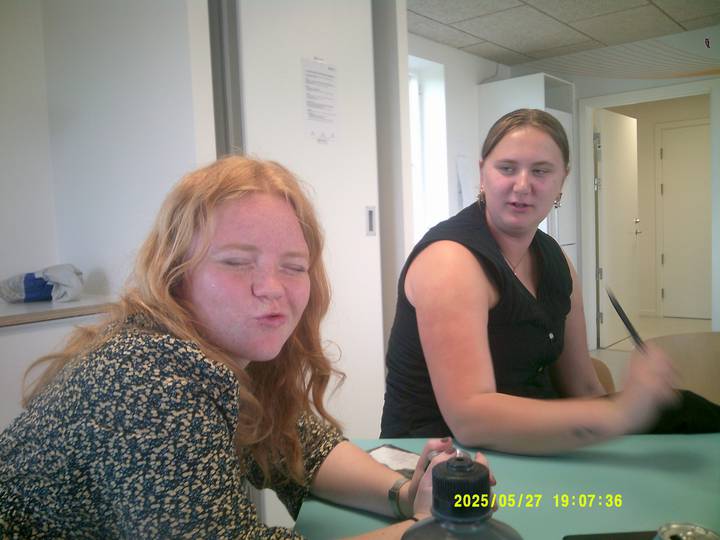 kbest/20250527190736_00