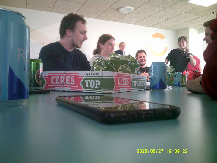 kbest/20250527190922_00