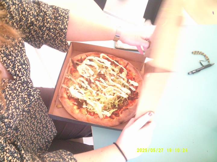 kbest/20250527191024_00