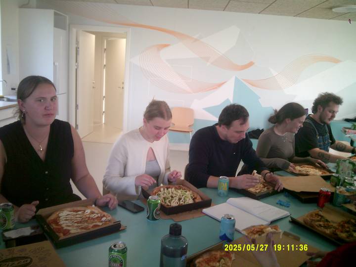 kbest/20250527191136_00