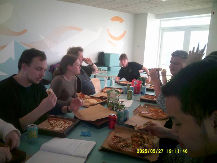 kbest/20250527191146_00