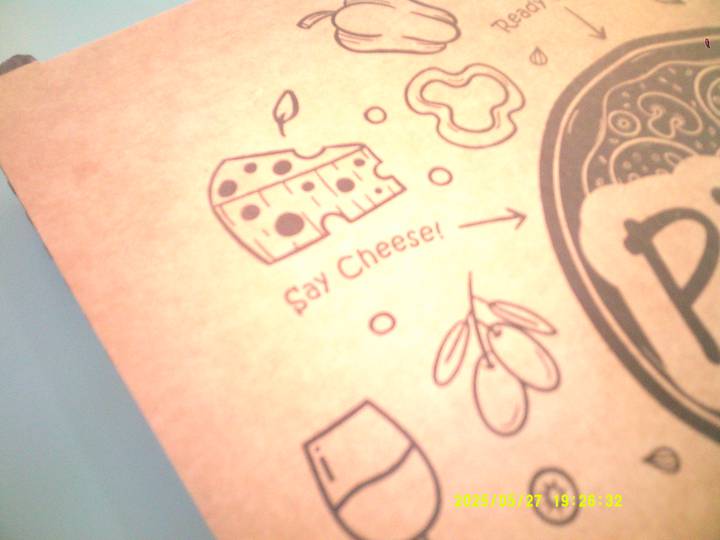 kbest/20250527192632_00