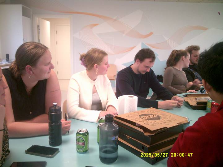 kbest/20250527200047_00