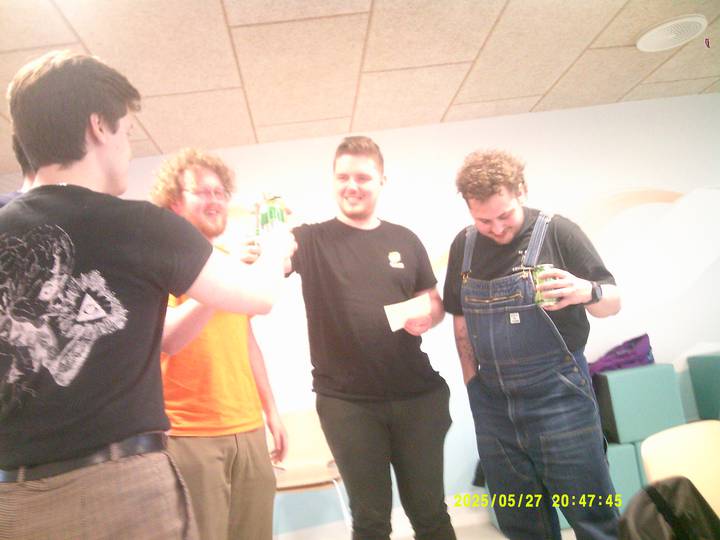 kbest/20250527204745_00