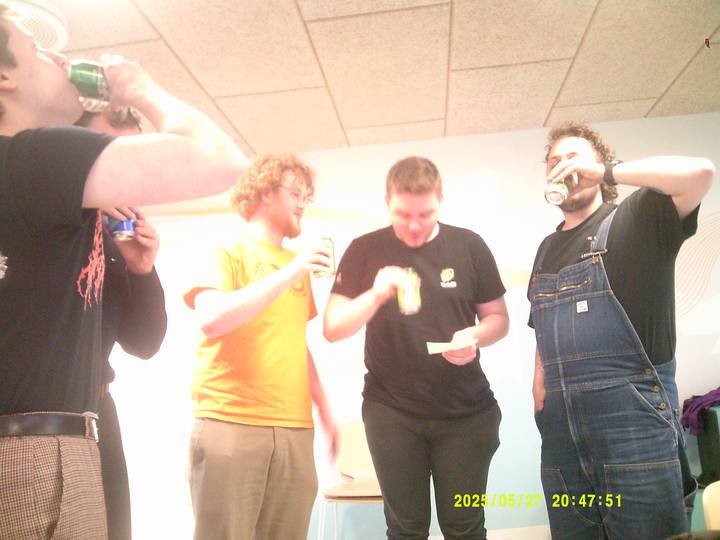 kbest/20250527204751_00