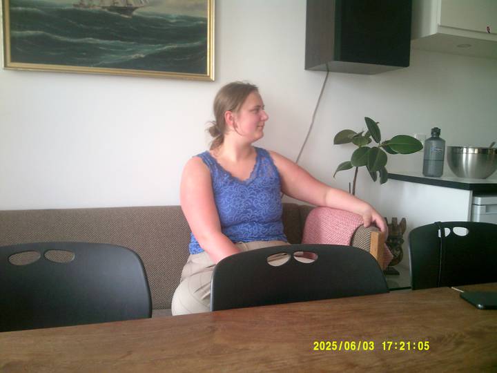 kbest/20250603172105_00