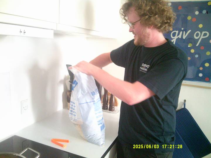 kbest/20250603172128_00