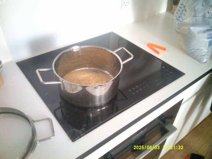 kbest/20250603172132_00