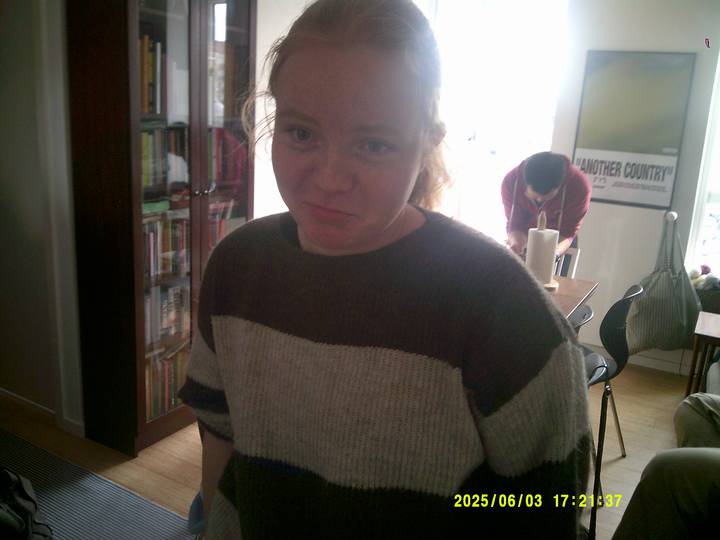 kbest/20250603172137_00