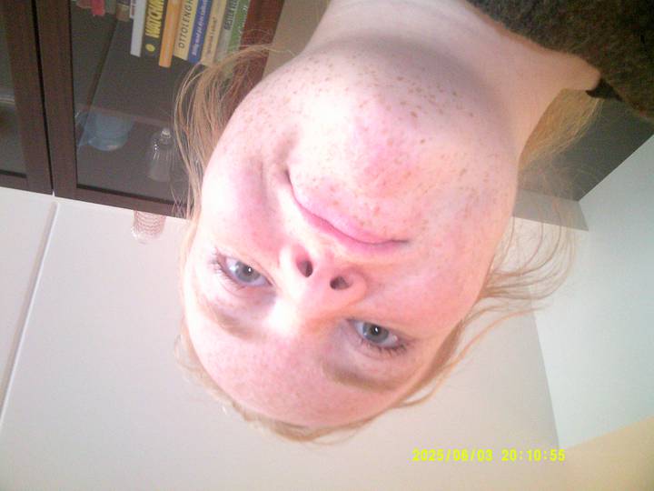 kbest/20250603201055_00