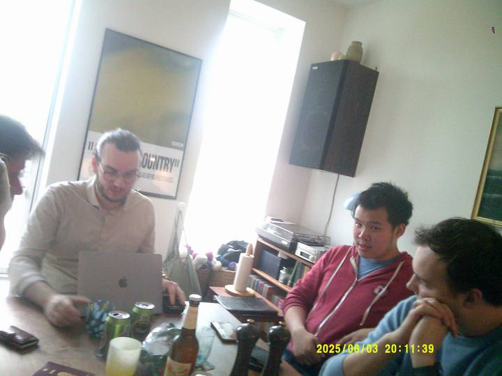 kbest/20250603201139_00