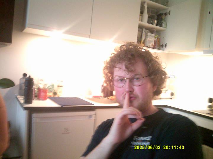 kbest/20250603201143_00