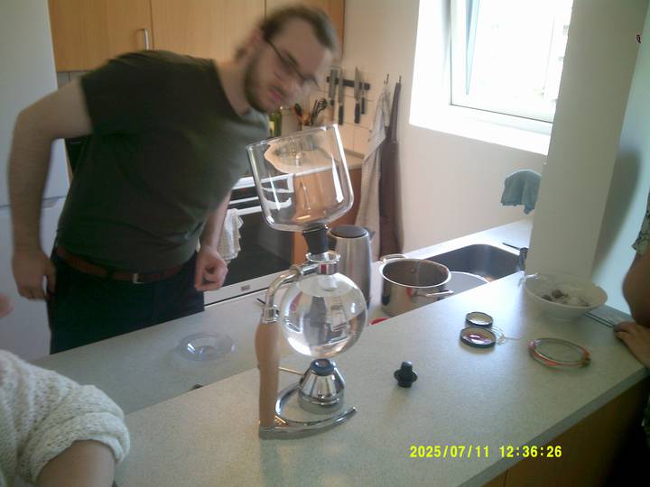 kbest/20250711123626_00