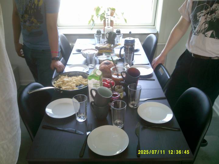 kbest/20250711123645_00