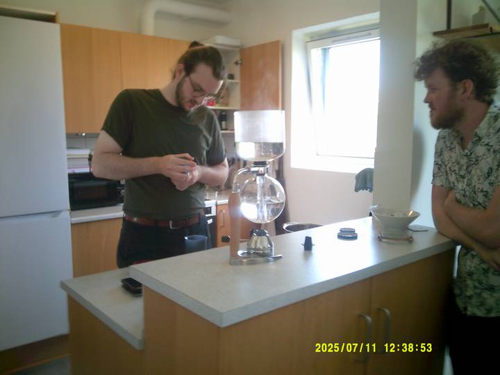 kbest/20250711123853_00