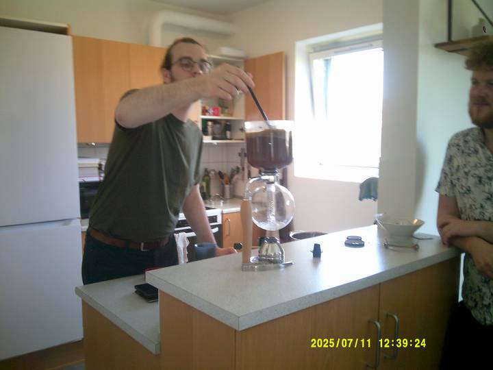 kbest/20250711123924_00