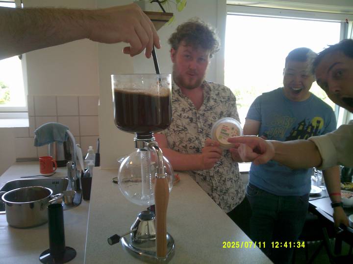 kbest/20250711124134_00