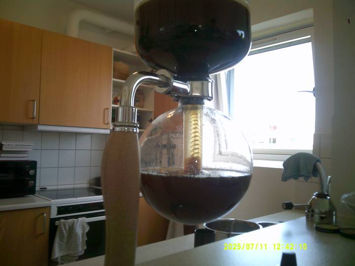 kbest/20250711124210_00