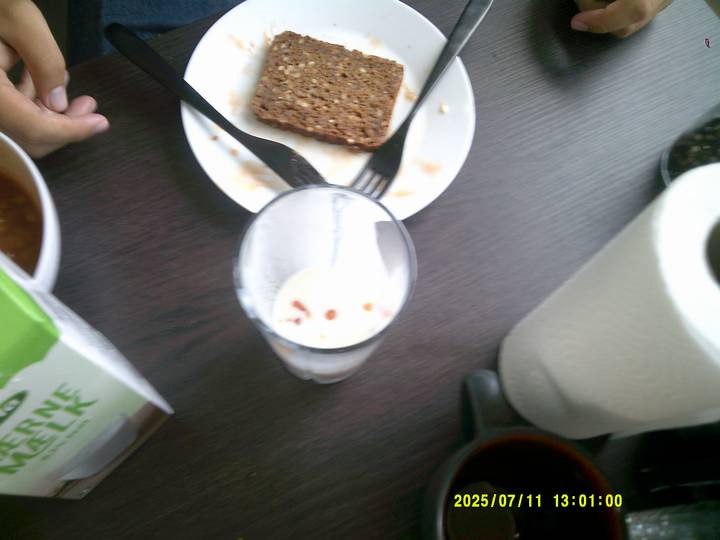 kbest/20250711130100_00