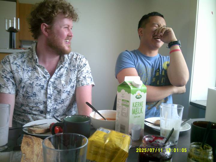 kbest/20250711130105_00