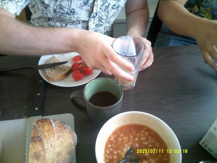 kbest/20250711130218_00