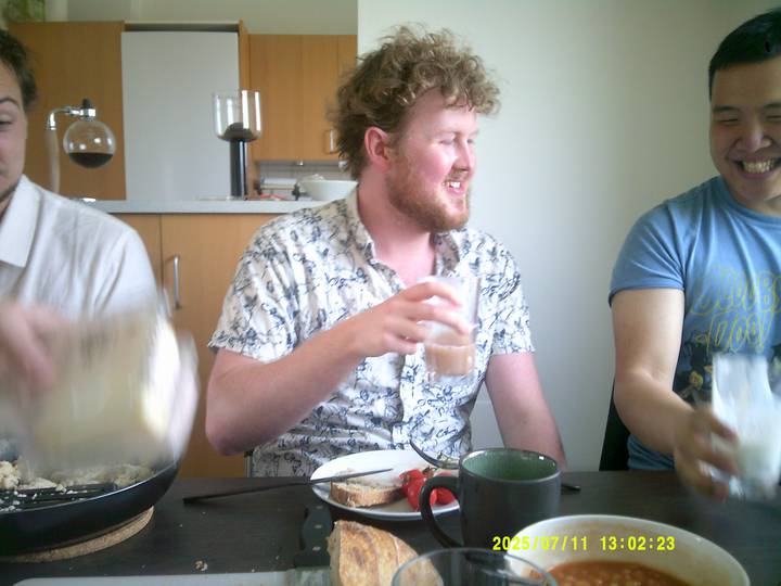 kbest/20250711130223_00