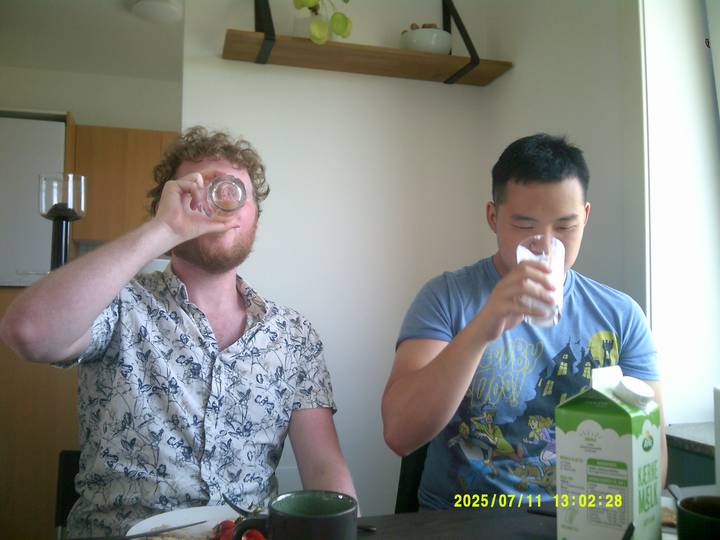 kbest/20250711130228_00