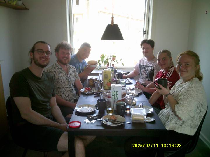 kbest/20250711131623_00