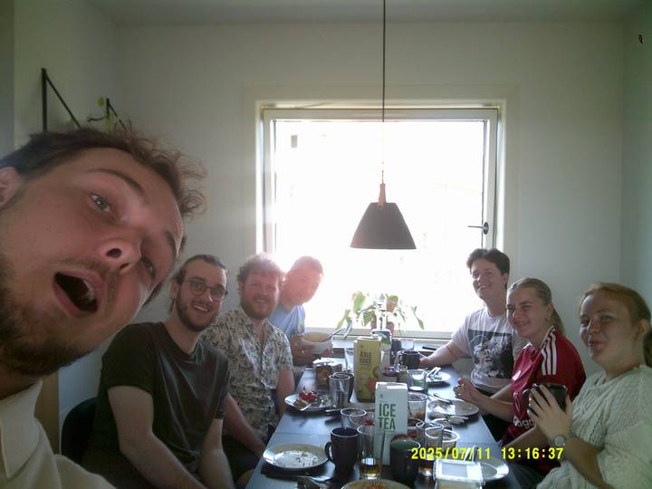 kbest/20250711131637_00