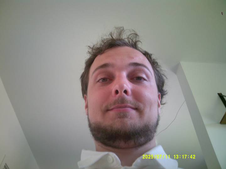 kbest/20250711131742_00