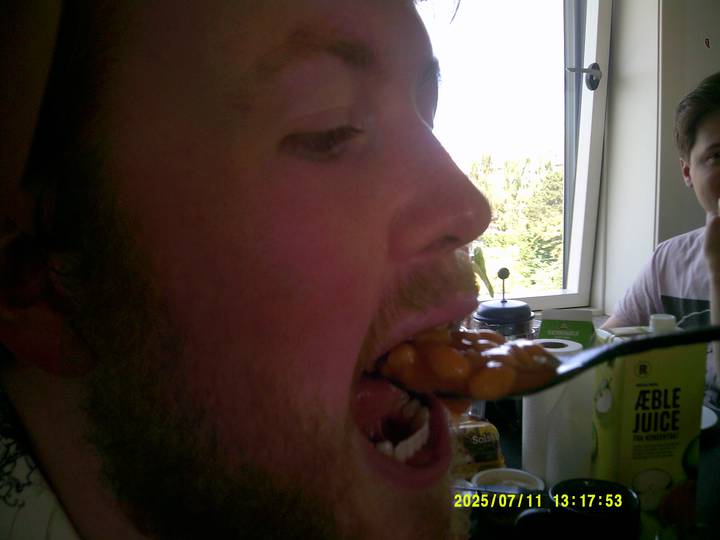 kbest/20250711131753_00