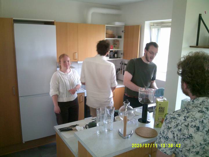 kbest/20250711133842_00