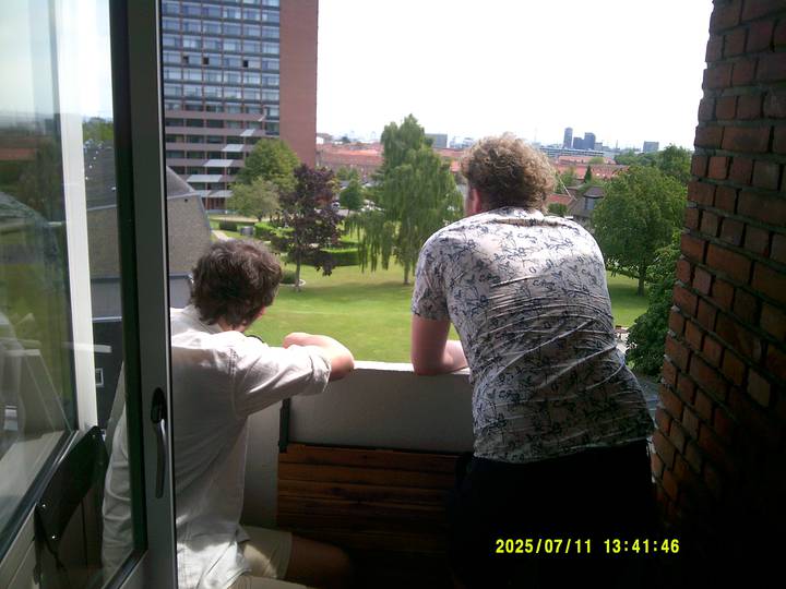 kbest/20250711134146_00