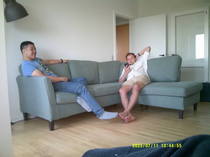 kbest/20250711134455_00