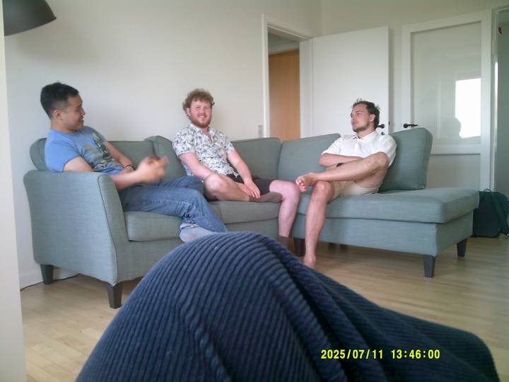 kbest/20250711134600_00