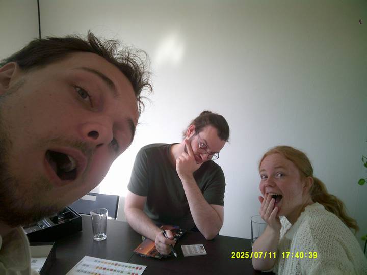 kbest/20250711174038_00