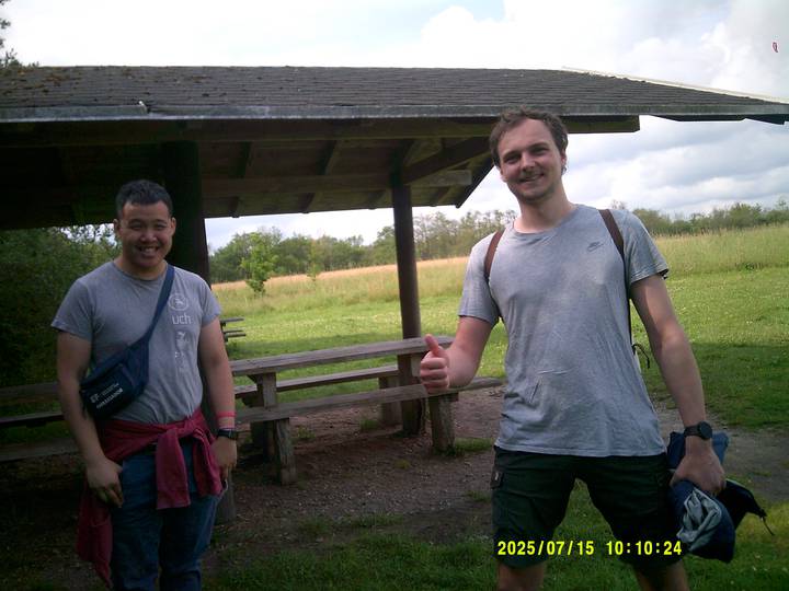 kbest/20250715101023_00